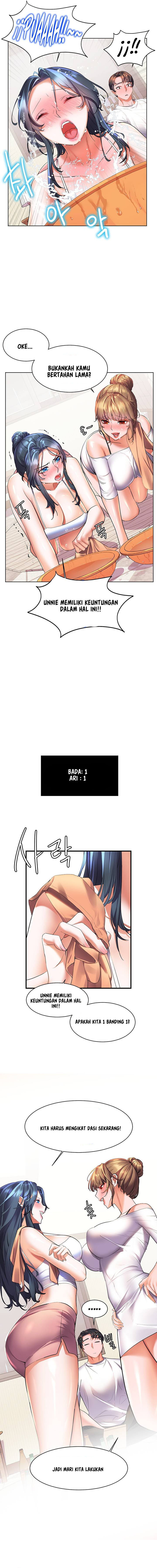 image-komik-childhood-bride-chapter-20-9/23