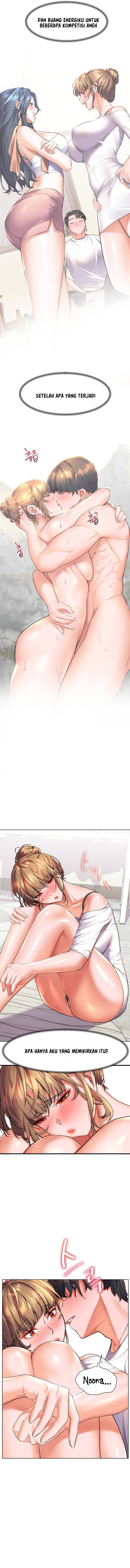 image-komik-childhood-bride-chapter-20-13/23