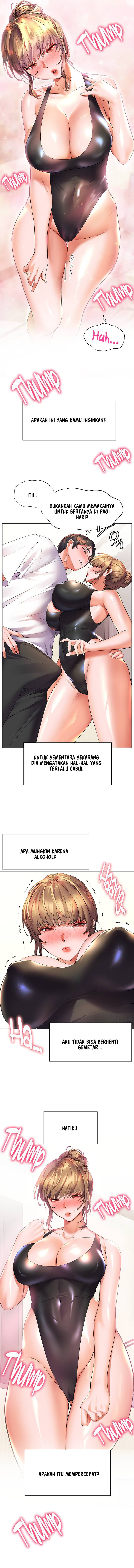 image-komik-childhood-bride-chapter-20-16/23