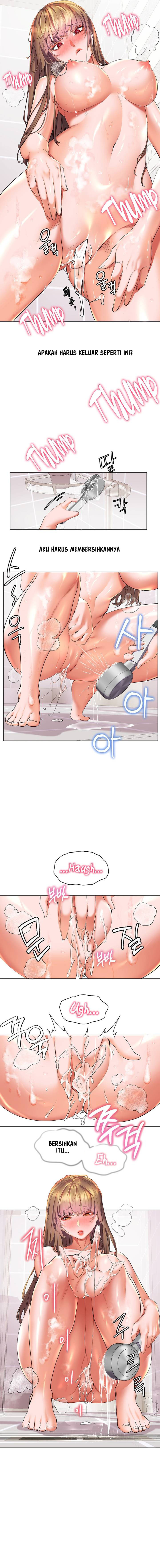 image-komik-childhood-bride-chapter-21-3/20