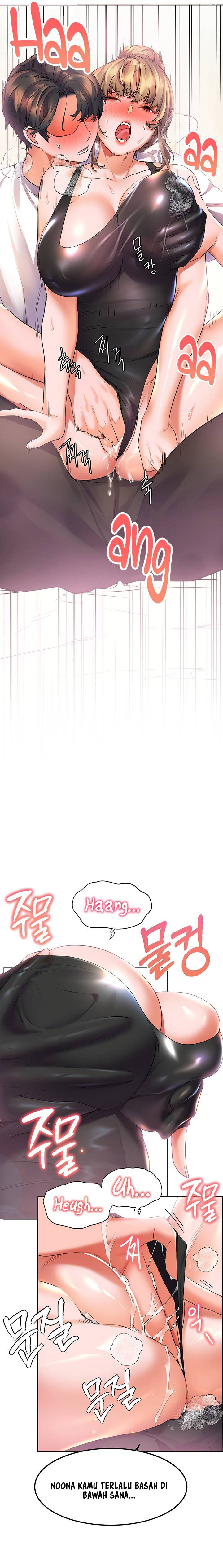 image-komik-childhood-bride-chapter-21-5/20