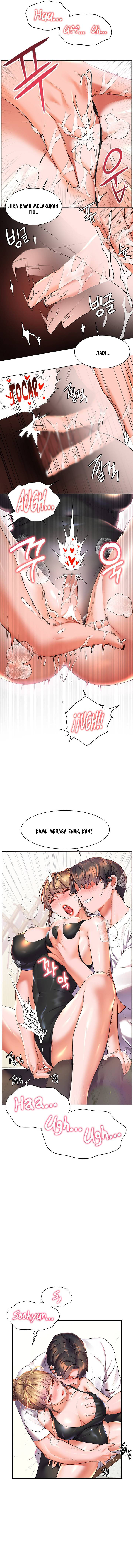 image-komik-childhood-bride-chapter-21-6/20