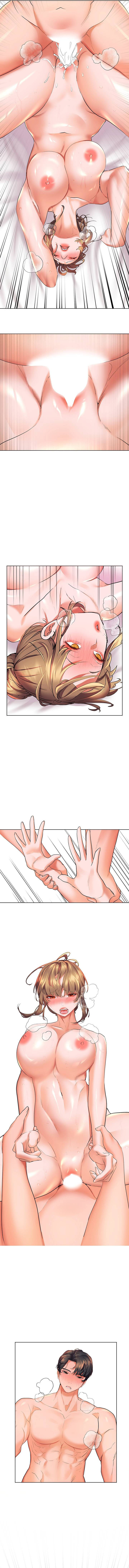 image-komik-childhood-bride-chapter-21-15/20