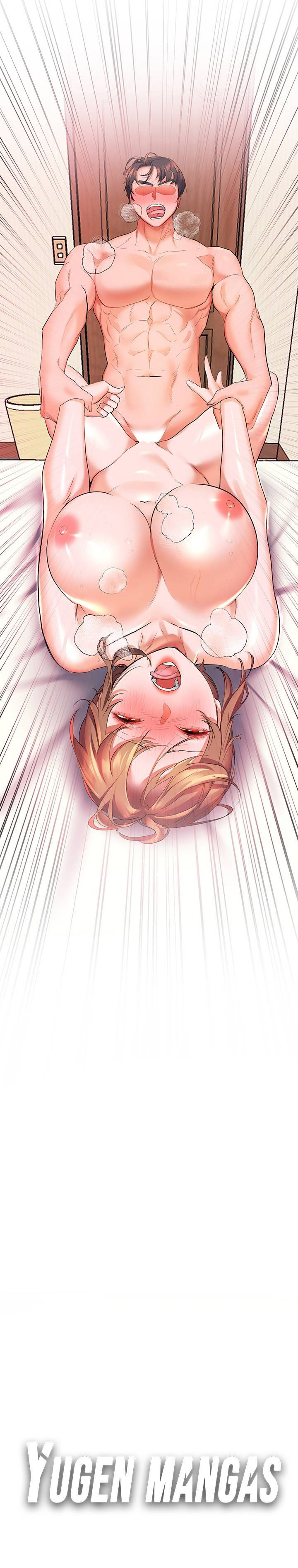 image-komik-childhood-bride-chapter-21-16/20