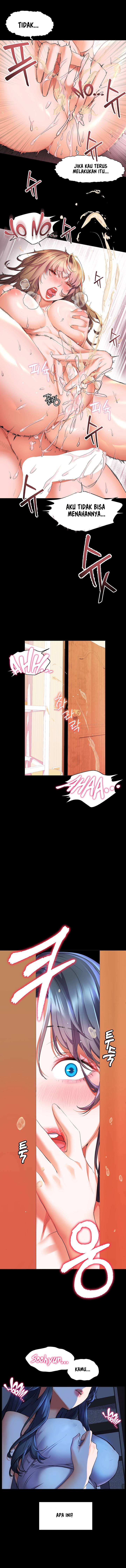 image-komik-childhood-bride-chapter-23-2/19