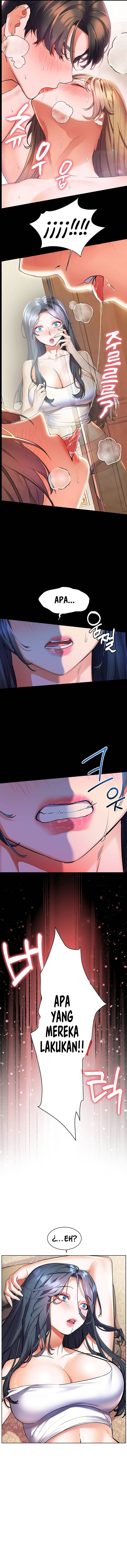 image-komik-childhood-bride-chapter-23-4/19