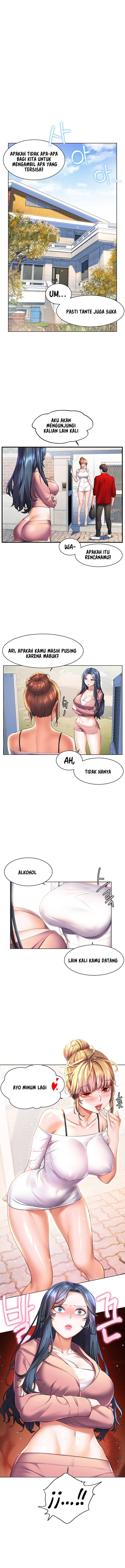 image-komik-childhood-bride-chapter-23-7/19