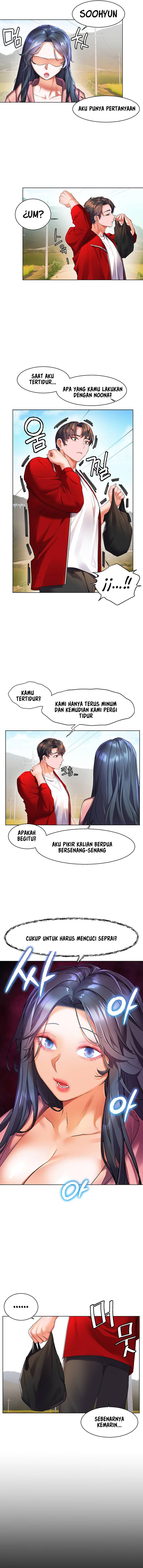 image-komik-childhood-bride-chapter-23-9/19