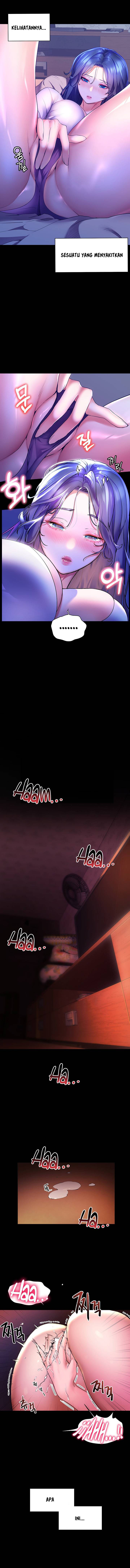 image-komik-childhood-bride-chapter-23-13/19