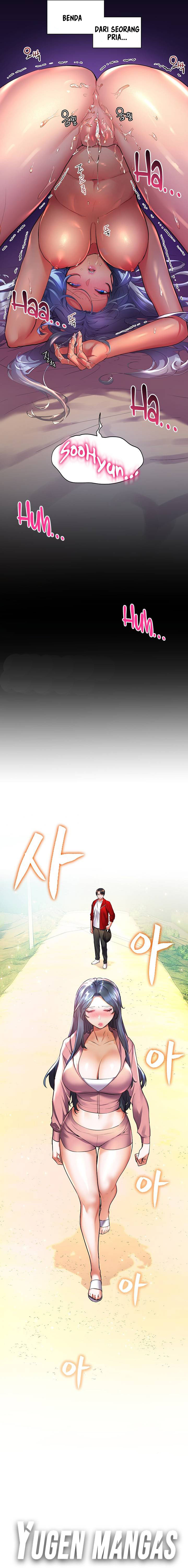 image-komik-childhood-bride-chapter-23-15/19