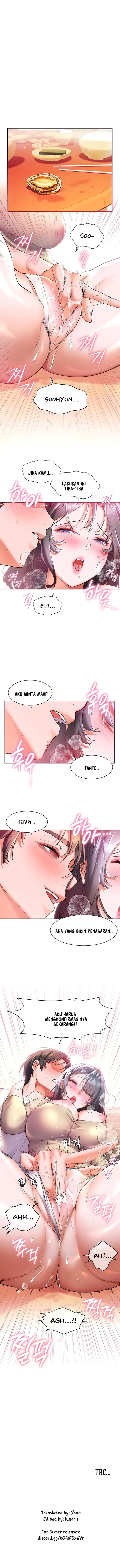 image-komik-childhood-bride-chapter-24-8/13