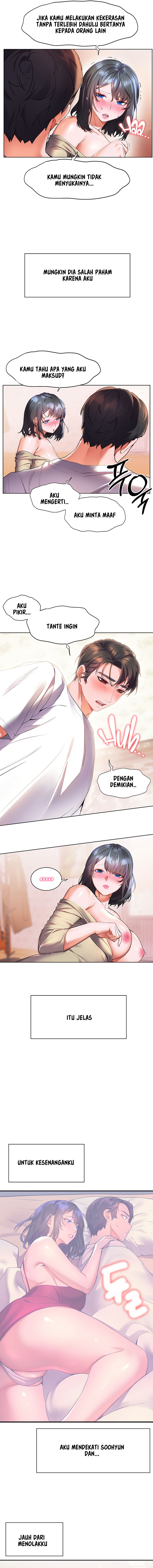 image-komik-childhood-bride-chapter-25-5/17