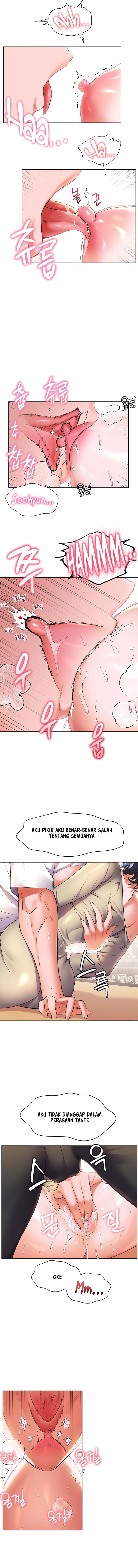 image-komik-childhood-bride-chapter-25-9/17