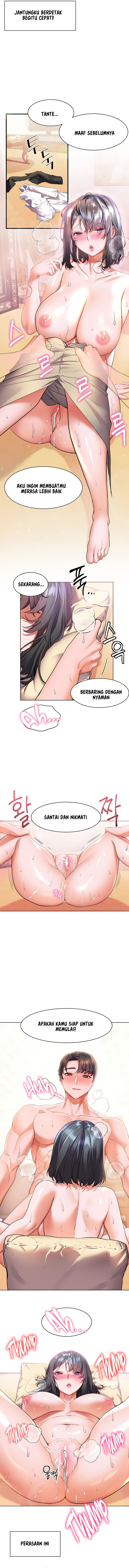 image-komik-childhood-bride-chapter-25-11/17