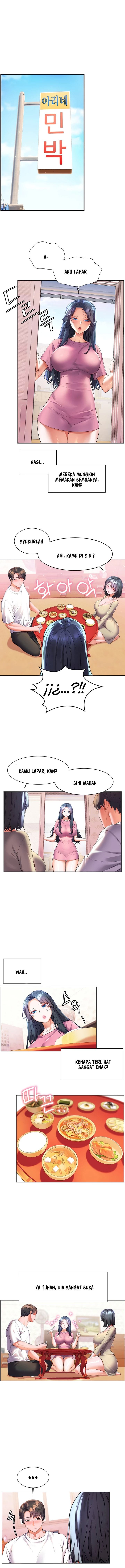 image-komik-childhood-bride-chapter-26-10/18
