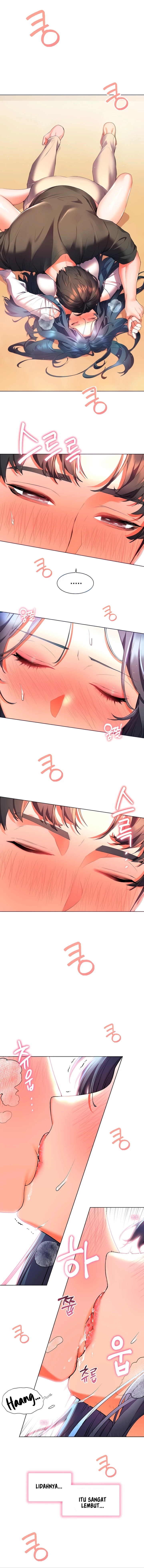 image-komik-childhood-bride-chapter-29-5/20