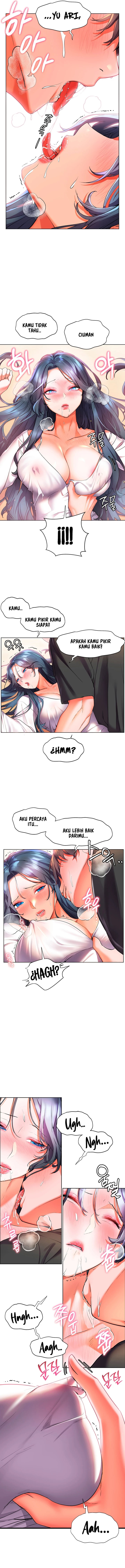 image-komik-childhood-bride-chapter-29-7/20