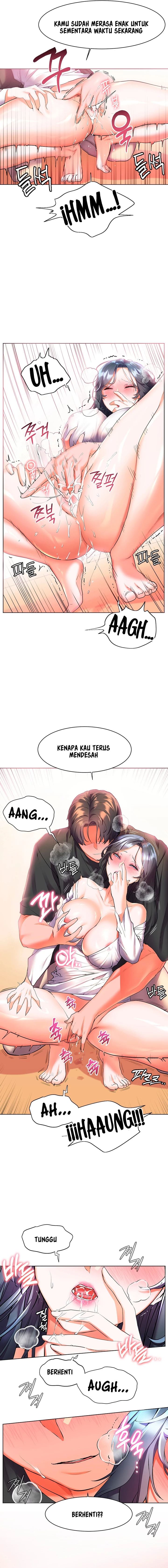 image-komik-childhood-bride-chapter-29-12/20