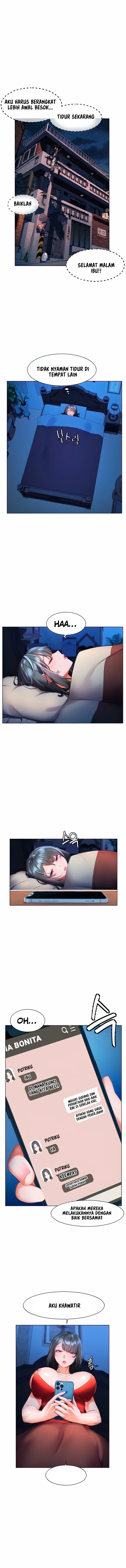 image-komik-childhood-bride-chapter-30-0/18