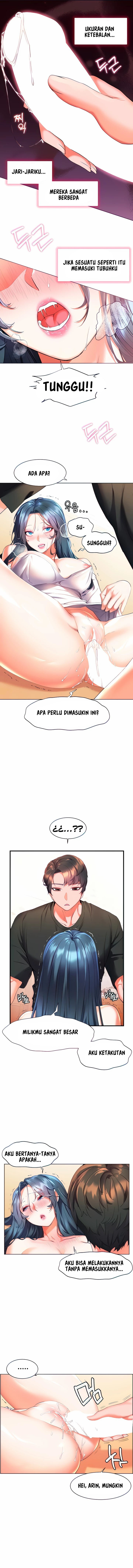 image-komik-childhood-bride-chapter-30-3/18