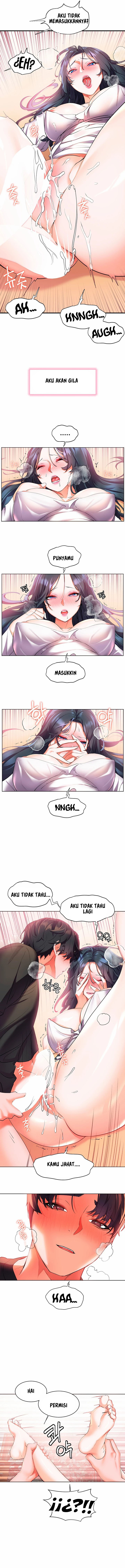 image-komik-childhood-bride-chapter-30-6/18