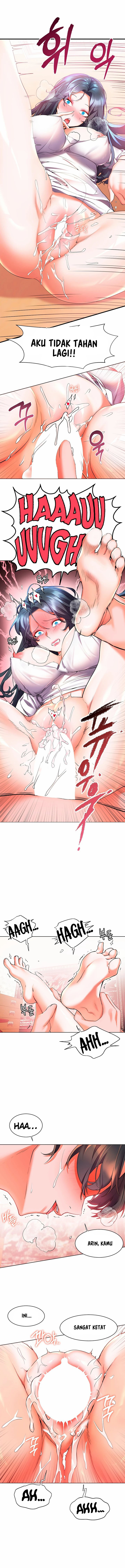 image-komik-childhood-bride-chapter-30-7/18