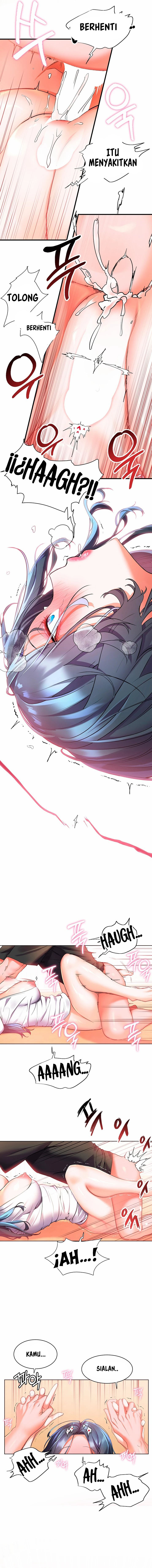 image-komik-childhood-bride-chapter-30-9/18