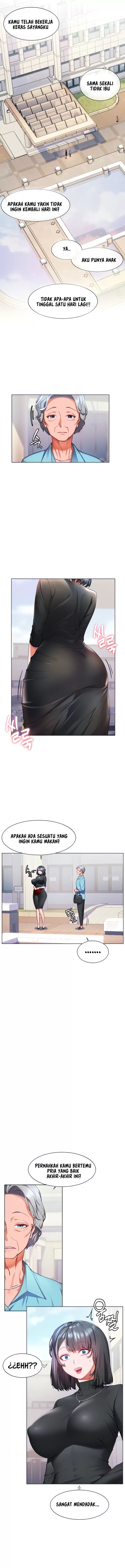 image-komik-childhood-bride-chapter-31-1/18