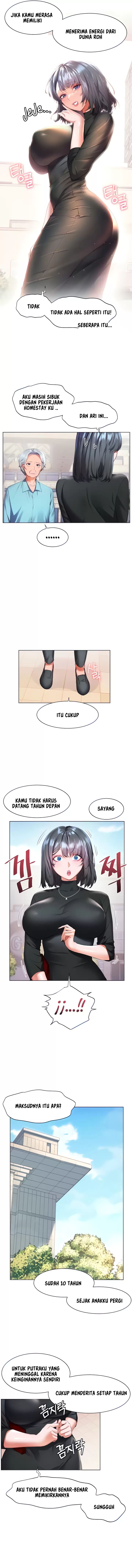 image-komik-childhood-bride-chapter-31-2/18