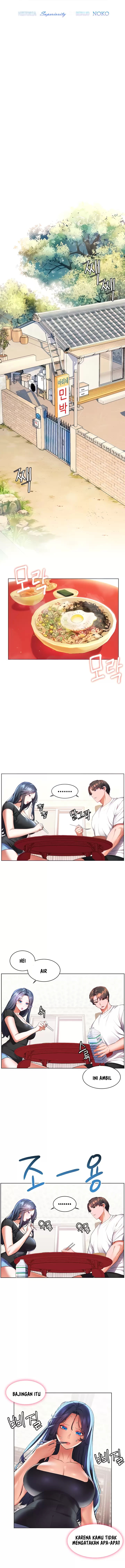 image-komik-childhood-bride-chapter-31-4/18