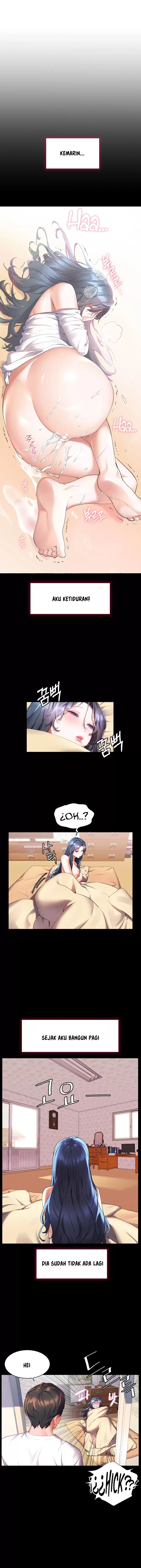 image-komik-childhood-bride-chapter-31-5/18