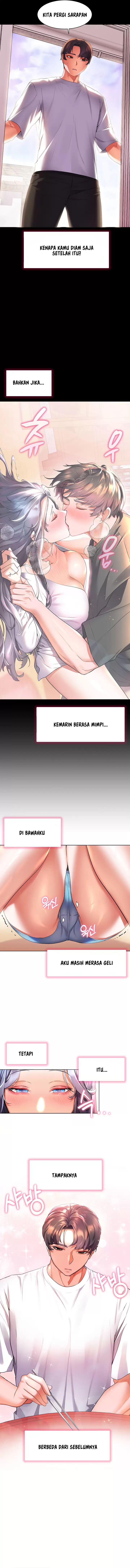 image-komik-childhood-bride-chapter-31-6/18