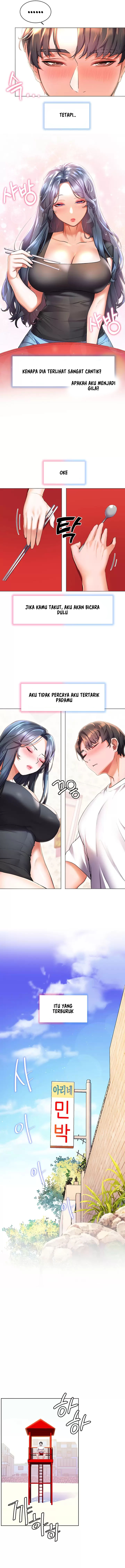 image-komik-childhood-bride-chapter-31-8/18