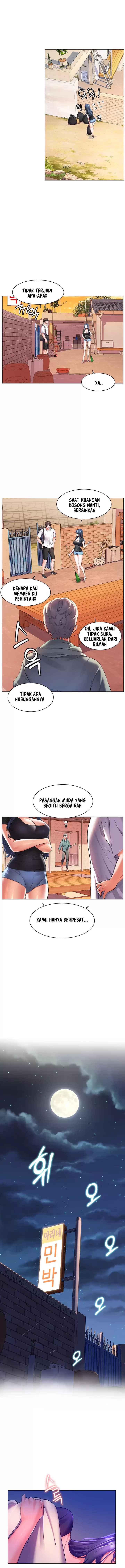 image-komik-childhood-bride-chapter-31-9/18