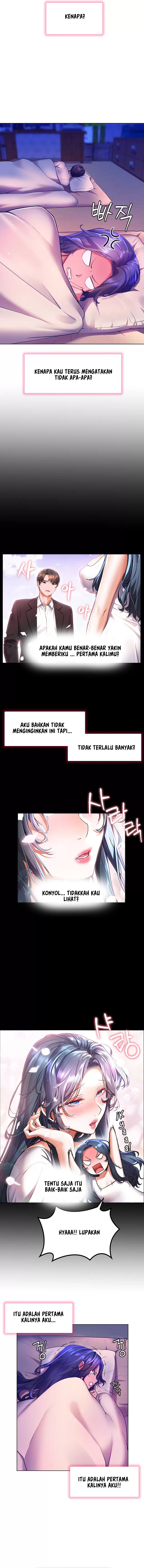 image-komik-childhood-bride-chapter-31-10/18