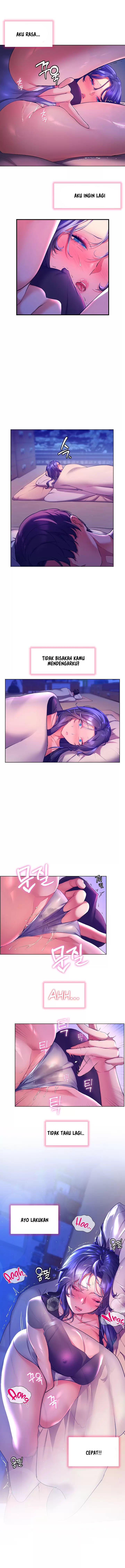 image-komik-childhood-bride-chapter-31-12/18