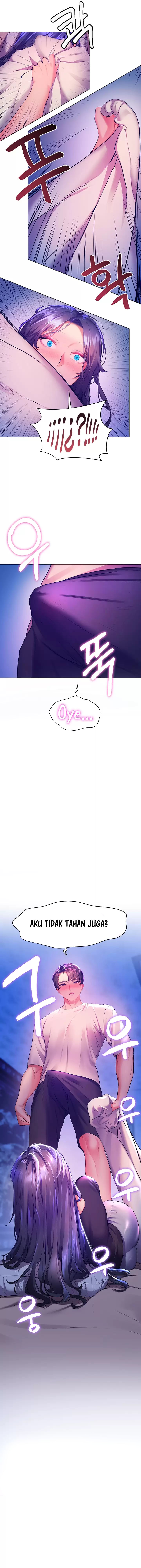 image-komik-childhood-bride-chapter-31-13/18