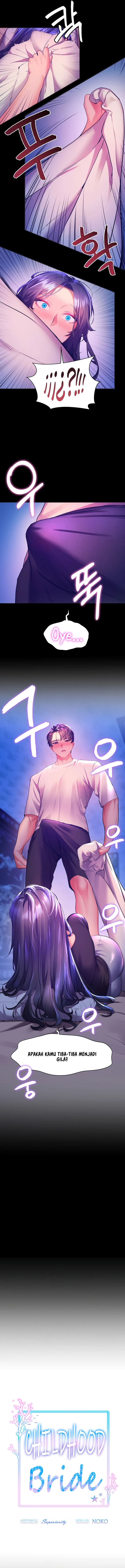 image-komik-childhood-bride-chapter-32-2/18