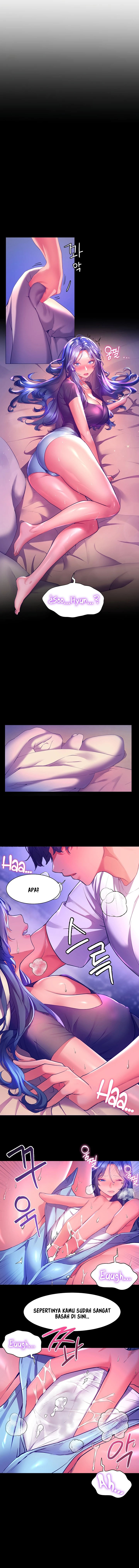 image-komik-childhood-bride-chapter-32-3/18