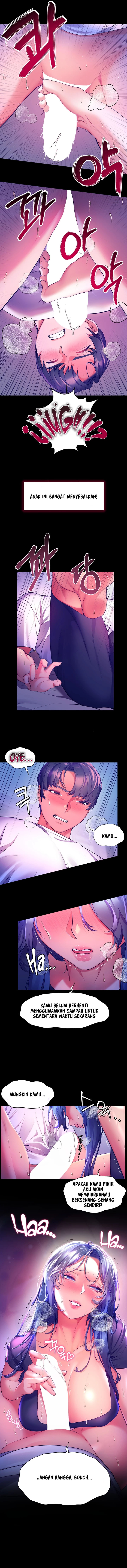 image-komik-childhood-bride-chapter-32-7/18