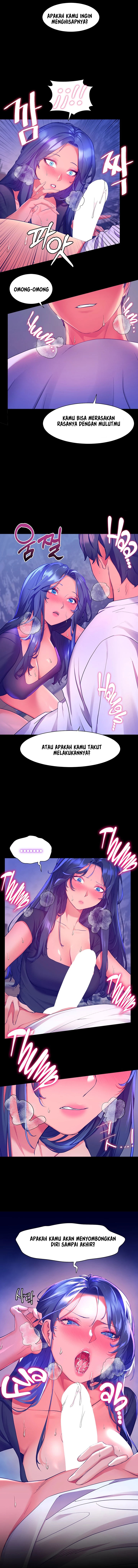 image-komik-childhood-bride-chapter-32-10/18