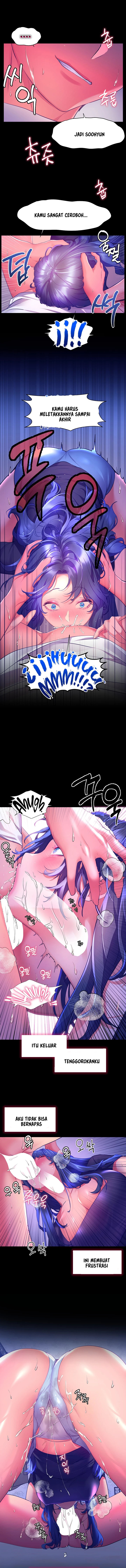 image-komik-childhood-bride-chapter-32-12/18