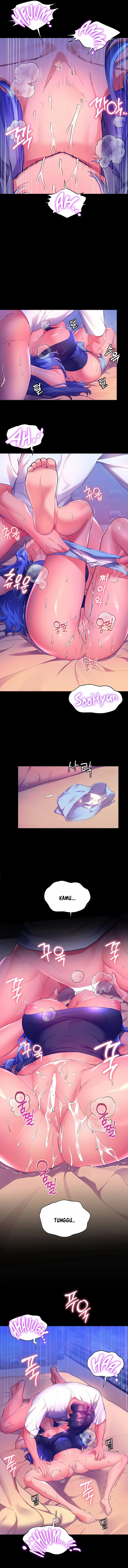 image-komik-childhood-bride-chapter-33-3/17