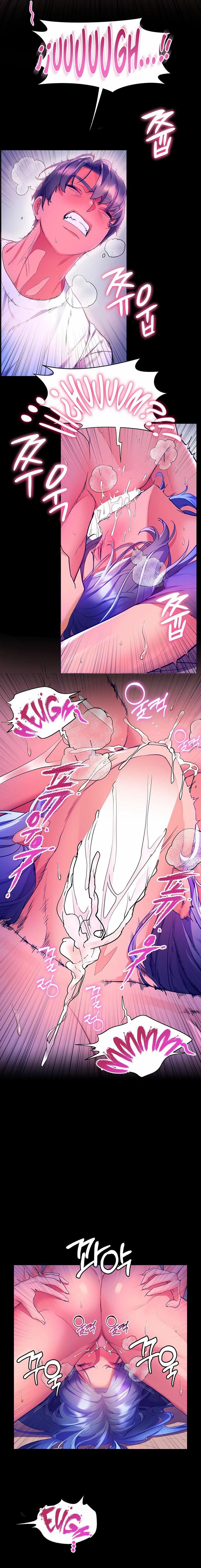 image-komik-childhood-bride-chapter-33-7/17