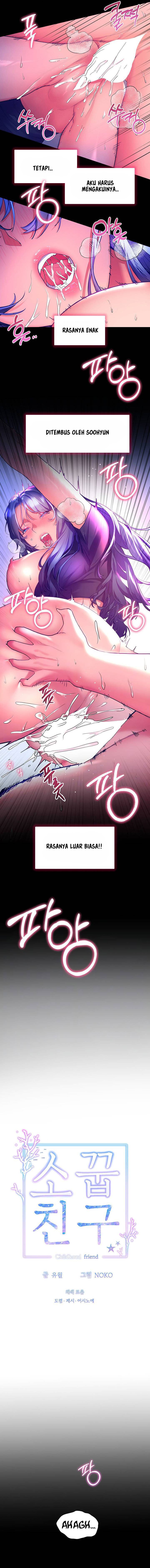 image-komik-childhood-bride-chapter-34-1/20