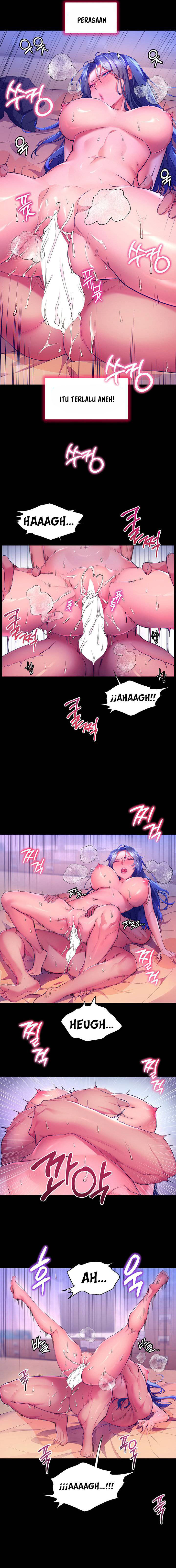 image-komik-childhood-bride-chapter-34-7/20