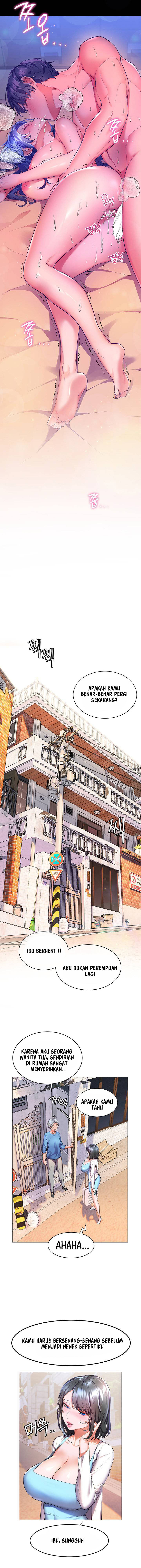 image-komik-childhood-bride-chapter-34-10/20