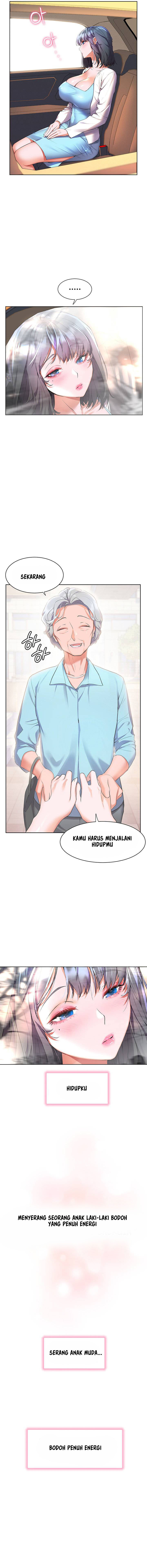 image-komik-childhood-bride-chapter-34-12/20