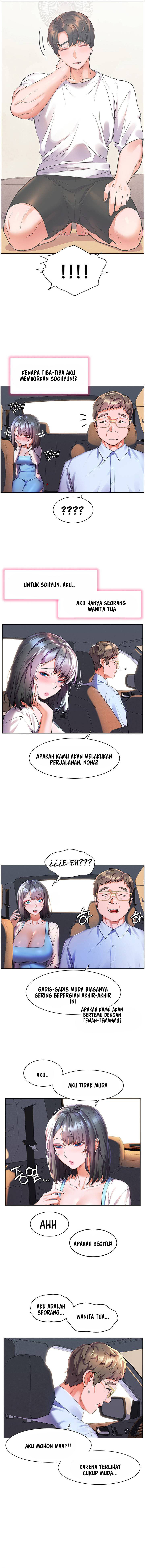 image-komik-childhood-bride-chapter-34-13/20