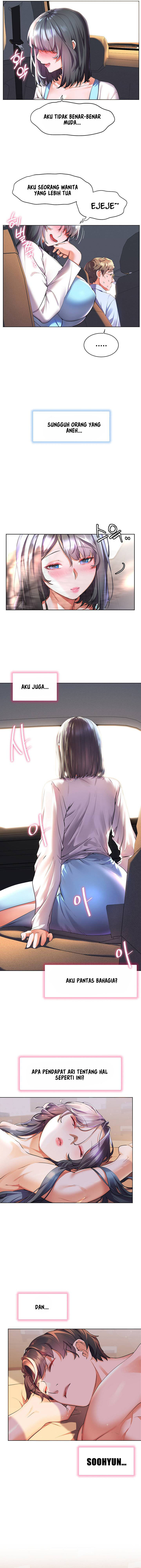 image-komik-childhood-bride-chapter-34-14/20